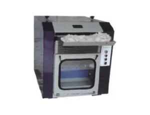 YG041原棉雜質(zhì)分析機(jī)