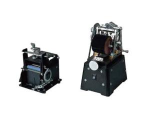 Y111A纖維長度分析儀