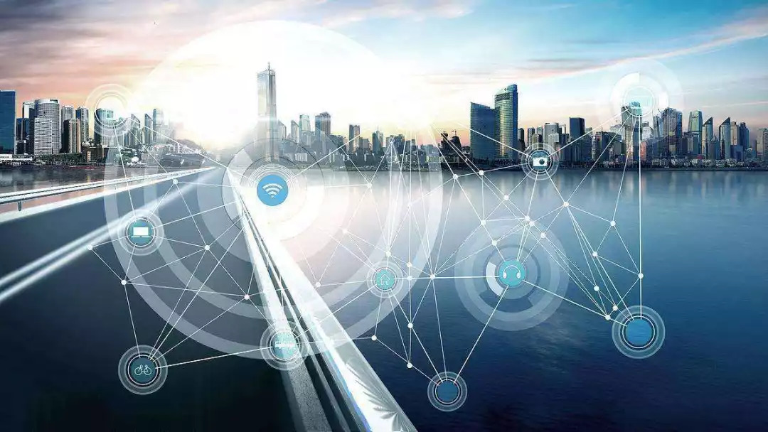 大力發(fā)展數(shù)字經(jīng)濟，攜手實現(xiàn)可持續(xù)性復蘇——肖亞慶部長出席2021年二十國集團數(shù)字部長會議